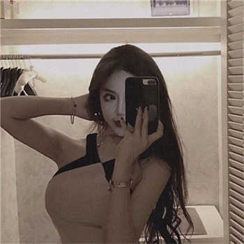 蜜糖完整版视频