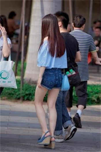 pa18是什么软件
