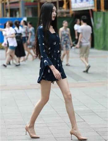 小 永久免费视频在线观看