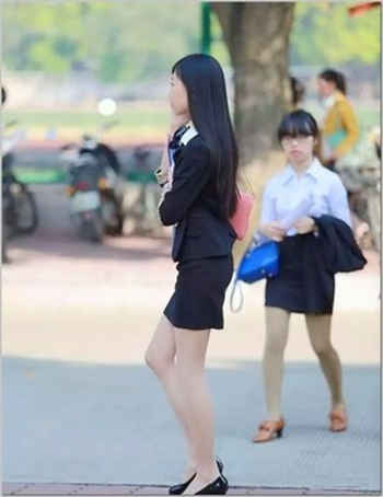 东方影音库2234df
