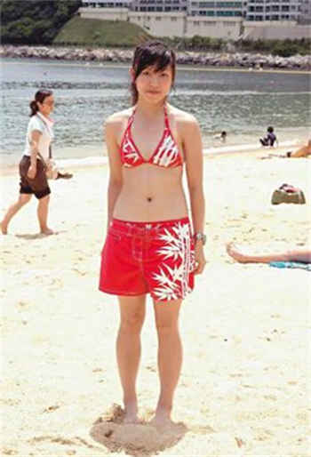 伊园甸2022入口乌克兰