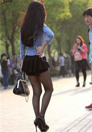 黎晚霍凌天第1章逃婚