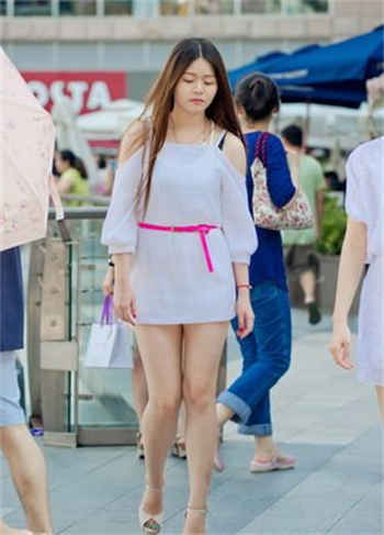小姑的课后辅导在线观看