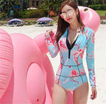 窥视的欲望在线播放