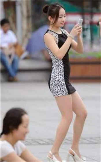 楚少的宠妻计划宋安乔