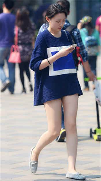 莫小鱼杨燕妮 结局