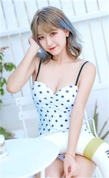 果冻制片厂传媒公司