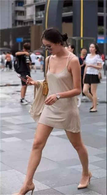老婆以前和很多男人开过房