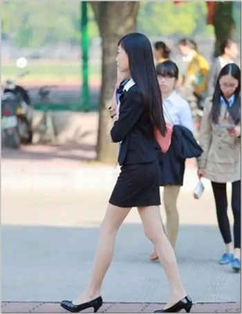qq吃瓜资源聚集地