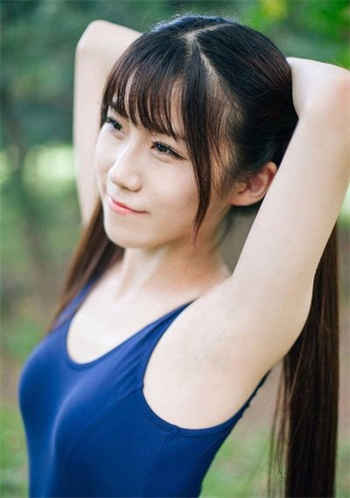 巴巴在线电影