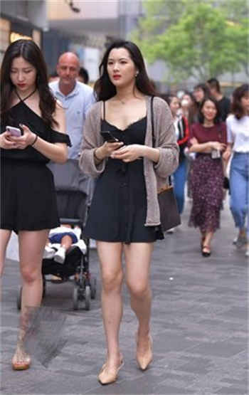寻伴alan交友