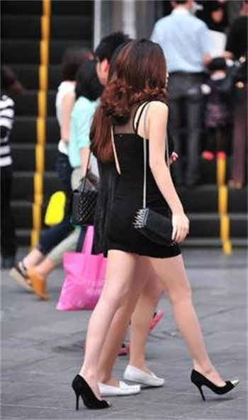 军婚闪孕冷淼淼