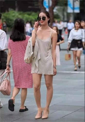 浮生六记经典名句沈复