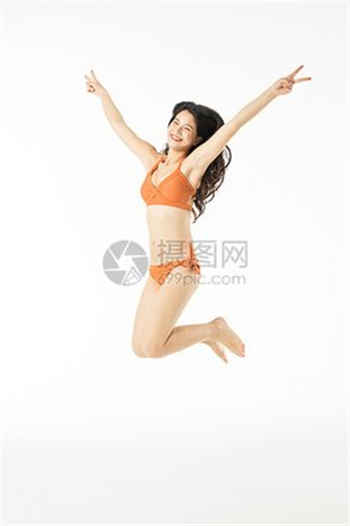 天美传媒网站app免费入口