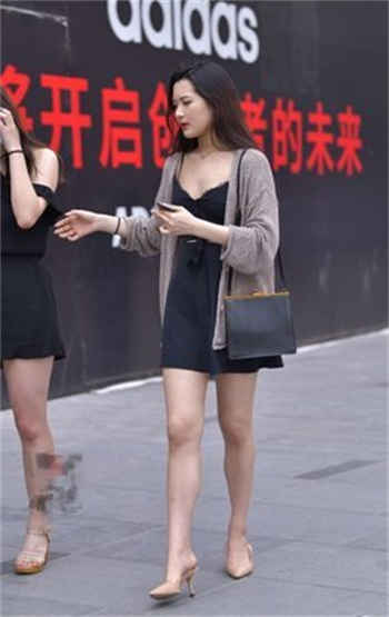 亚洲红怡院 视频免费