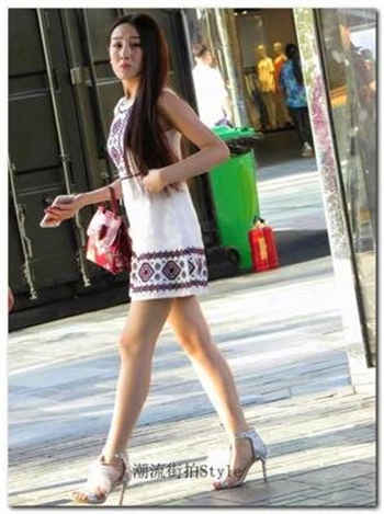 jufe296女主叫什么