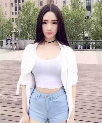 早泄的4个自我治疗方法