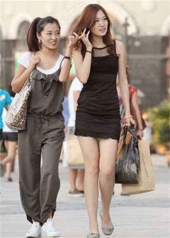 女配逆袭搞定男主手册