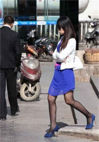 美女131妲己
