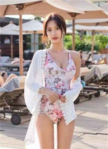 足浴为啥要穿一次性短裤
