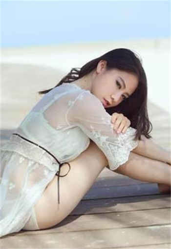 樱花黄瓜绿巨人