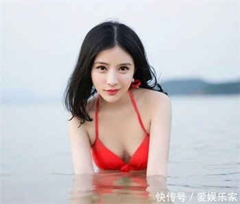 cccc邀请码怎么获得
