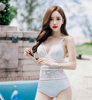 麻痘苏语堂