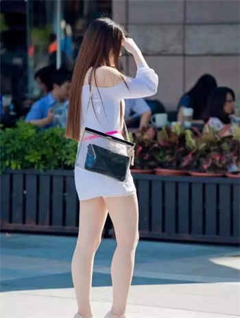 亲爱的客栈之绿帽系统