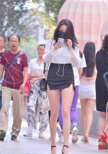 乐多社官网lowrie