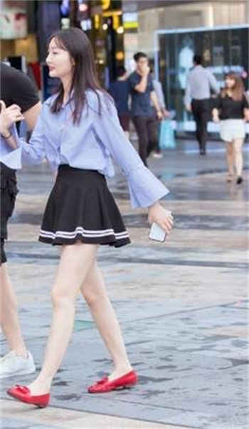 搭讪要微信的套路 最佳