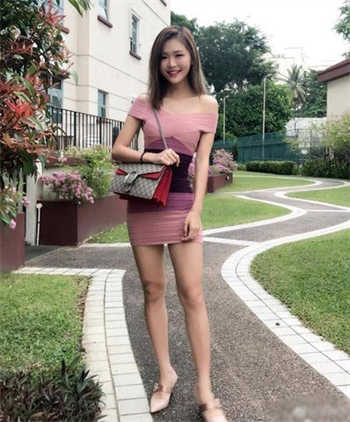 白菜tv 私密频道密码