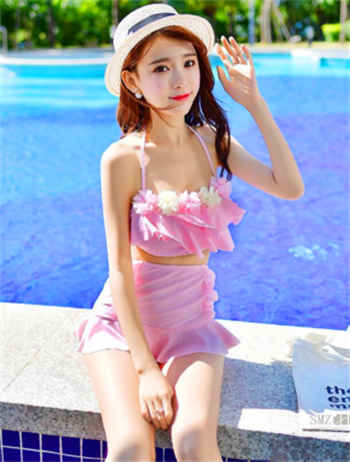 鞠婧祎整容前后图片