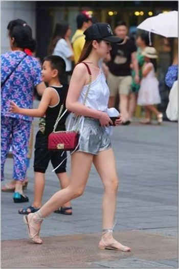 臣服2by墨青城宝书网