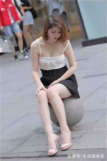谁有猫咪会员借用下