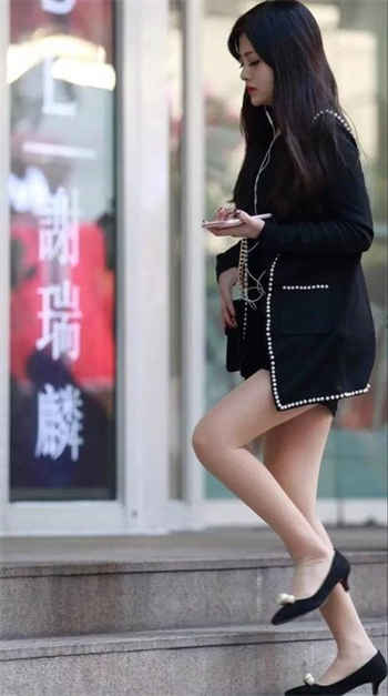 酒后和朋友换娶妻免费阅读