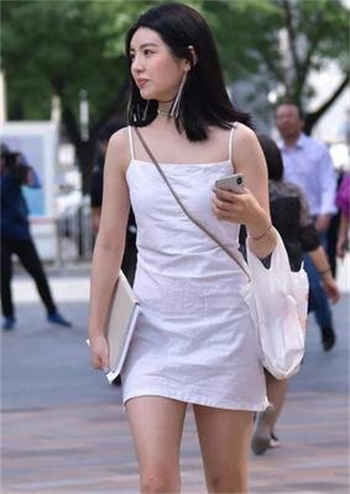 送女朋友礼物贺卡内容
