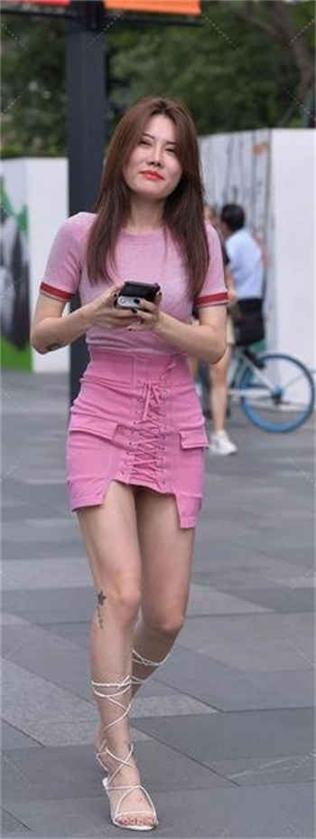 杨一凡的好大
