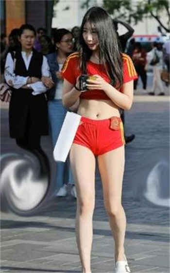 扎心了老铁旧地址记住