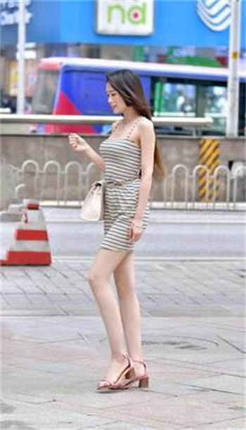 婚礼通知怎么写