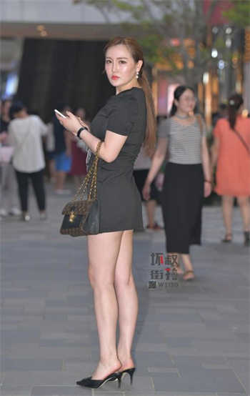 少女集中营免费观看