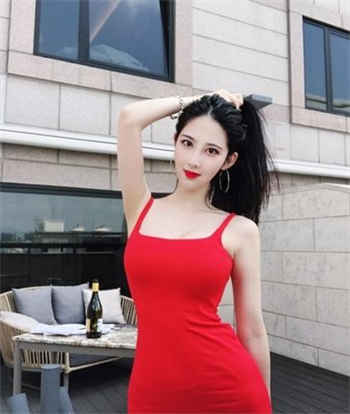 小魔女直播app二维码