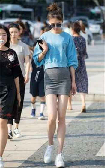 小莹莹的乳液全集小说