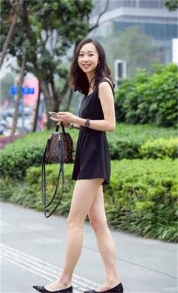ytb永久官网