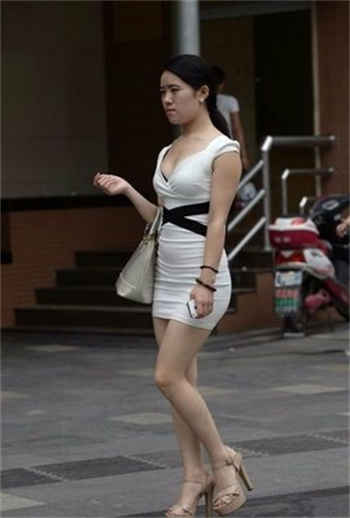 37zy原味阁