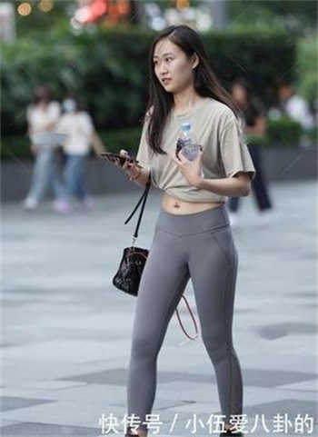 隋唐之谋国