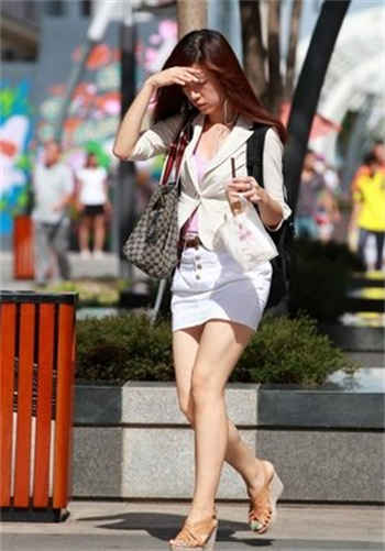 淘宝妖精喵是什么