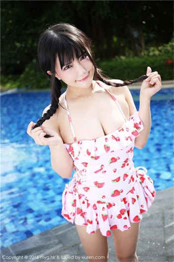集芳阁 回家路