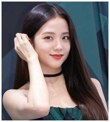 麻痘最漂亮的演员