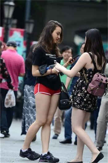 嫖一晚4000贵吗