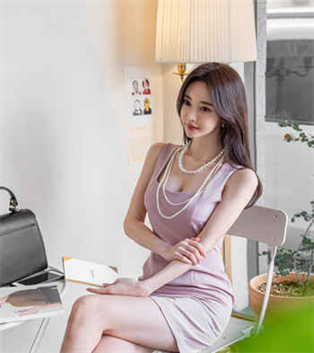 雨波haneame挂图